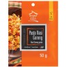 HOUSE of ASIA Pasta Nasi Goreng 50g