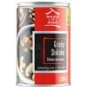 HOUSE of ASIA Grzyby Shiitake w zalewie 284g
