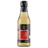 HOUSE of ASIA Ocet z Yuzu 250ml