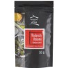 HOUSE of ASIA Wodorosty Wakame 30g