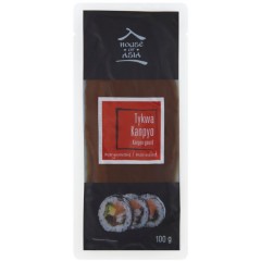 HOUSE of ASIA Tykwa marynowana 100g