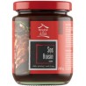 HOUSE of ASIA Sos Hoisin 240g