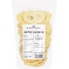 Kuchnia Zdrowia Jabłko suszone 250g