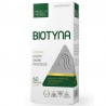 MEDICA HERBS BIOTYNA 2,5mg 60 kapsułek
