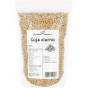 Kuchnia Zdrowia Soja ziarno 1kg