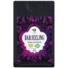 EcoBlik Herbata DARJEELING 110g