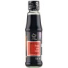 HOUSE of ASIA Sos Ponzu z Yuzu 150ml
