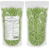 KUCHNIA ZDROWIA Orzechy ziemne w panierce wasabi 500g