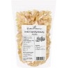 KUCHNIA ZDROWIA Imbir kandyzowany kostka 500g