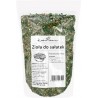 Kuchnia Zdrowia Zioła do sałatek 100g