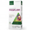 MEDICA HERBS PASSIFLORA 500mg 60 kapsułek