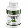 Insport Nutrition Ashwagandha FORTE 9% 90 kapsułek