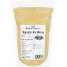 Kuchnia Zdrowia Kasza kuskus 1kg