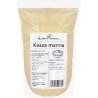 Kasza manna 1kg - Kuchnia Zdrowia
