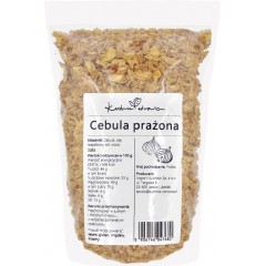 Cebula prazona 1kg