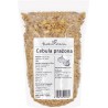 Cebula prazona 1kg