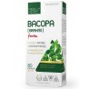 MEDICA HERBS BACOPA (BRAHMI) FORTE 60 KAPSUŁEK