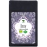 EcoBlik Herbata DARJEELING 110g
