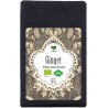 EcoBlik Herbata czarna Ginger 100g