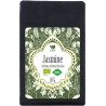 EcoBlik Herbata zielona Jasmine 100g