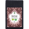 EcoBlik Herbata zielona Red Fruit 100g