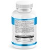 Glicyna 90 kapsułek Insport Nutrition