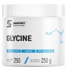 Glicyna 250g Insport Nutrition