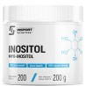 Inozytol 200g Insport Nutrition