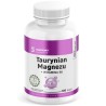Taurynian magnezu + Witamina B6 100 kapsułek Insport Nutrition