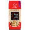 HOUSE of ASIA Makaron instant 200g
