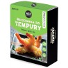 ASIA KITCHEN Mieszanka do tempury 200g