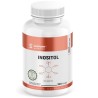 Insport Nutrition Inozytol