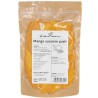 KUCHNIA ZDROWIA Mango suszone paski 500g