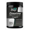 ALLHydrate Kreatyna (Creapure) 600g