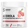 Acerola 250g Insport Nutrition