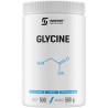 Glicyna 500g Insport Nutrition