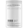 Glicyna 500g Insport Nutrition