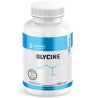 Glicyna 90 kapsułek Insport Nutrition