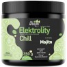 ALLHydrate Elektrolity CHILL Mojit 350g