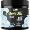 ALLHydrate Elektrolity CHILL Pina Colada 375g