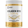 Insport Nutrition Kolagen rybi 12 000mg 369g