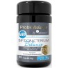 ProbioBALANCE MAX Bifidobacterium Balance 10mld 60 kapsułek