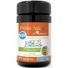 ProbioBALANCE MAX KIDS Balance 60 kapsułek