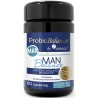 ProbioBALANCE MAX MAN Balance 20mld 60 kapsułek