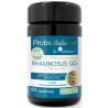 ProbioBALANCE MAX Rhamnosus GG Balance 5mld 60 kapsułek
