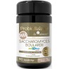 ProbioBALANCE MAX Saccharomyces Boualardii 5 mld 60 kapsułek