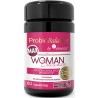 ProbioBALANCE MAX Woman Balance 20mld 60 kapsułek