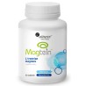 Aliness Treonian magnezu MagTein 72mg 60 tabletek