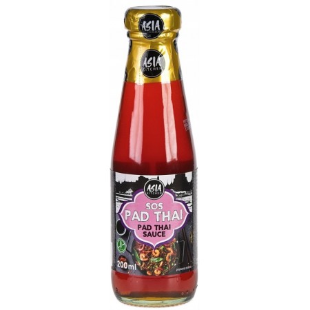 ASIA KITCHEN Sos Pad Thai 200ml