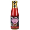 ASIA KITCHEN Sos Pad Thai 200ml